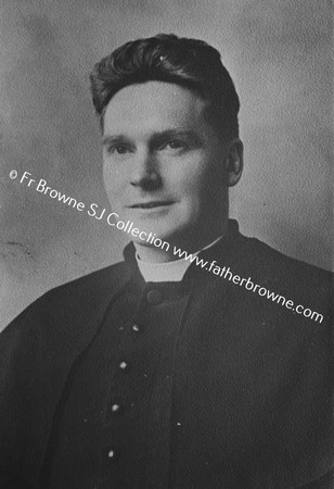 COPY REV.FR.ROGERS